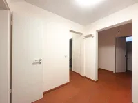 KG - Flurbereich