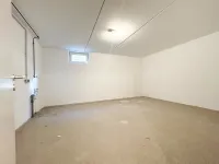 KG - Raum