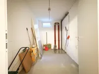 KG - Raum