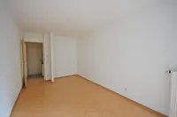 Wohnbereich
