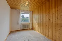 Schlafzimmer 3