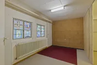 KG Kellerraum 1