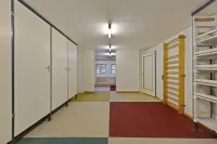 KG Kellerraum 2