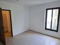Zimmer 1