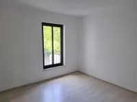 Zimmer 1