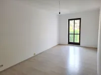Zimmer 2