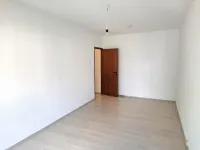 Zimmer 2
