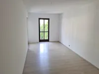 Zimmer 4