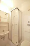 Duschbad
