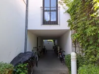 Eingangsbereich 1