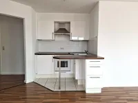 Küche