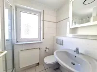 Bad