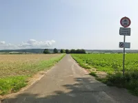 Umgebung