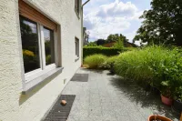 EG Terrasse