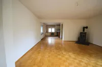 EG Wohn- Essbereich