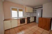 EG Küche