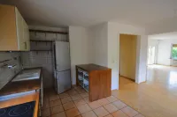 EG Küche
