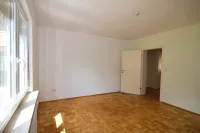 EG Schlafzimmer