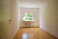 EG Zimmer