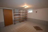 KG großer Raum