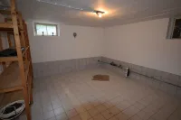 KG großer Raum