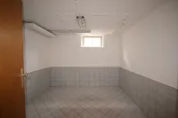 KG Raum