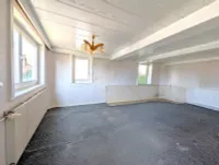 EG Wohnen