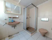 OG Badezimmer