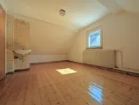 DG Zimmer 1