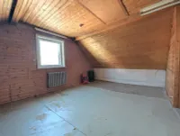 DG Zimmer 2.1