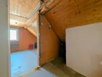 DG Zimmer 2.2