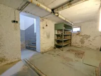 Kellerraum 1
