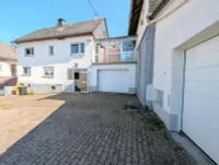 Ansicht