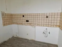 Küche