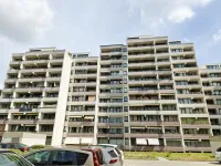 Außenansicht Anlage
