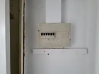 Elektrik