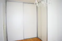Schlafzimmer Einbauschrank