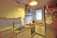 Küche 2
