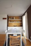 Essen