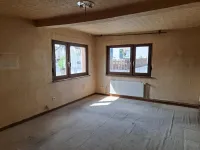 EG Wohnzimmer
