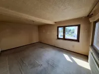 EG Wohnzimmer