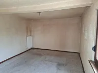 EG Wohnzimmer