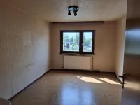 EG Zimmer