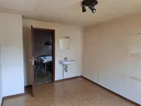 EG Zimmer