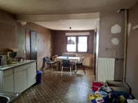 EG Küche
