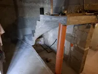 Anbau