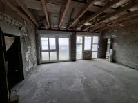 Anbau