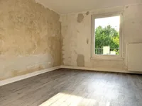 Zimmer 1