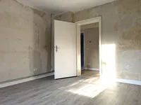 Zimmer 1
