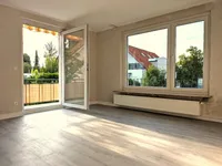 Zimmer 2